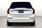 2023 Volvo XC90 B6 Core