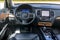 2023 Volvo XC90 B6 Core