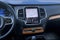 2023 Volvo XC90 B6 Core