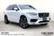 2023 Volvo XC90 B6 Core