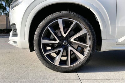 2023 Volvo XC90 B6 Core
