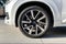 2023 Volvo XC90 B6 Core