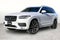 2023 Volvo XC90 B6 Core