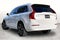 2023 Volvo XC90 B6 Core