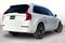 2023 Volvo XC90 B6 Core