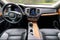 2023 Volvo XC90 B6 Core