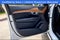 2023 Volvo XC90 B6 Core
