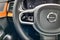 2023 Volvo XC90 B6 Core