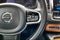 2023 Volvo XC90 B6 Core