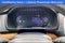 2023 Volvo XC90 B6 Core