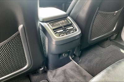 2023 Volvo XC90 B6 Core