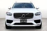 2023 Volvo XC90 B6 Core