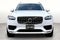 2023 Volvo XC90 B6 Core
