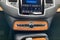 2023 Volvo XC90 B6 Core