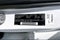 2023 Volvo XC90 B6 Core