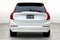 2023 Volvo XC90 B6 Core