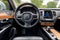 2023 Volvo XC90 B6 Core