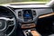 2023 Volvo XC90 B6 Core