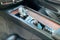 2023 Volvo XC60 B6 Ultimate Bright Theme