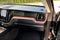 2023 Volvo XC60 B6 Ultimate Bright Theme