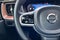 2023 Volvo XC60 B6 Ultimate Bright Theme