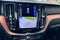 2023 Volvo XC60 B6 Ultimate Bright Theme