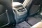 2023 Volvo XC60 B6 Ultimate Bright Theme