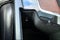 2023 Volvo XC60 B6 Ultimate Bright Theme