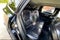 2023 Volvo XC60 B6 Ultimate Bright Theme