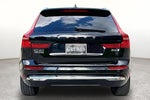 2023 Volvo XC60 B6 Ultimate Bright Theme