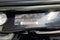 2023 Volvo XC60 B6 Ultimate Bright Theme