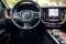 2023 Volvo XC60 B6 Ultimate Bright Theme