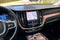 2023 Volvo XC60 B6 Ultimate Bright Theme