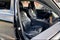 2023 Volvo XC60 B6 Ultimate Bright Theme