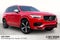 2018 Volvo XC90 T5 R-Design