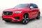 2018 Volvo XC90 T5 R-Design