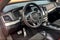 2018 Volvo XC90 T5 R-Design