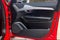 2018 Volvo XC90 T5 R-Design