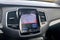 2018 Volvo XC90 T5 R-Design