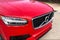 2018 Volvo XC90 T5 R-Design