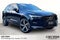 2021 Volvo XC60 T5 R-Design