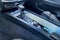 2021 Volvo XC60 T5 R-Design