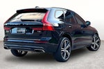 2021 Volvo XC60 T5 R-Design