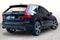 2021 Volvo XC60 T5 R-Design