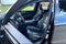 2021 Volvo XC60 T5 R-Design