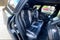 2021 Volvo XC60 T5 R-Design