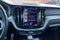 2021 Volvo XC60 T5 R-Design
