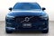 2021 Volvo XC60 T5 R-Design