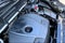 2021 Volvo XC60 T5 R-Design