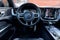 2021 Volvo XC60 T5 R-Design